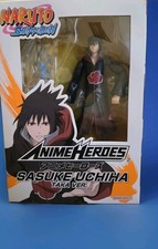 Bandai Naruto Shippuden Anime