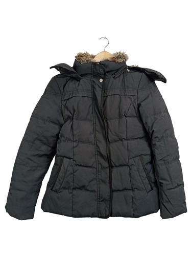 Brookshire giubbotto invernale - giubbotto,