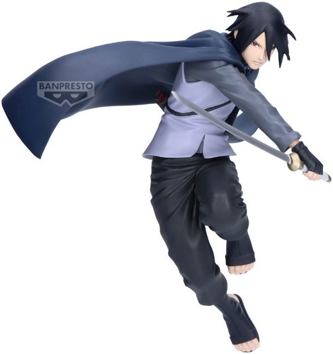 Boruto naruto next generations - boruto,