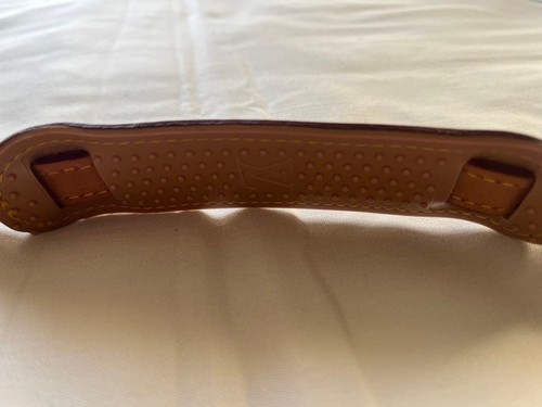Louis vuitton tracolla cintura - louis,