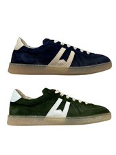 MOMA sneaker uomo 10601A