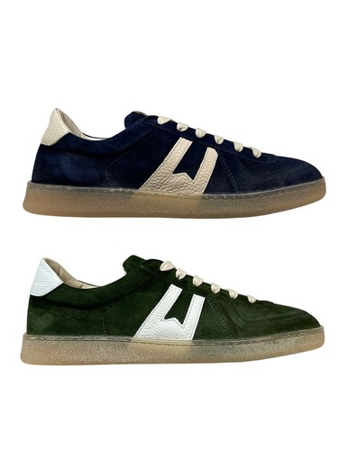 Moma sneaker uomo 10601a - moma,