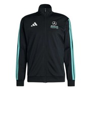  Mercedes AMG Adidas Giacca