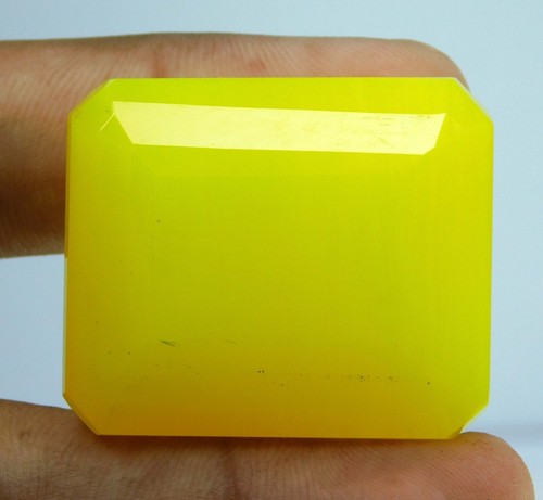 Splendida pietra preziosa