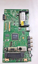 Scheda Madre  17MB82S x