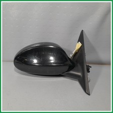 Specchio Retrovisore Destro DX