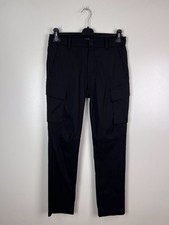 Tommy Hilfiger pantaloni cargo