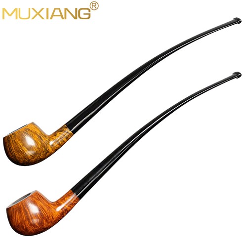 Muxiang pipa lettura in - pipa,