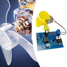 Regolatore Di  A Larghezza Di