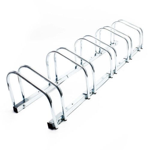 Portabici grigio per - , 5