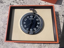 Hermes Stainless Steel