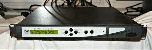 Scopus dvb codico e1710 - scopus,
