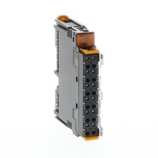 OMRON GRT1-ID8-1 Moduli Smart Slice I/O 8 Uscite Digitali PNP