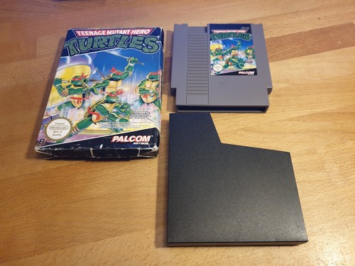 Teenage mutant hero turtles - teenage,