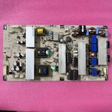 Alimentatore LG EAY60968901