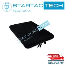 Custodia per computer notebook