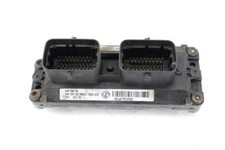 55181151 CENTRALINA INIEZIONE