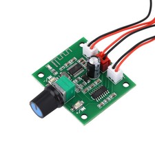 Mini PAM8403 5V 2 canali USB