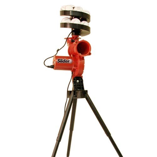 Riscaldatore sport slider lite - sport,