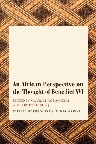 African perspective the - african,