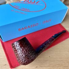 Tubo filtro Rossi Sitting