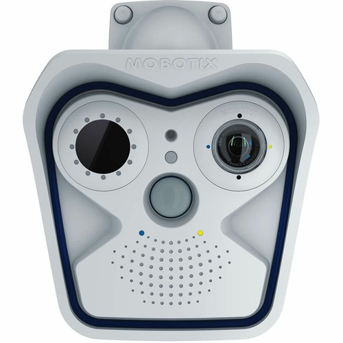Mobotix m15 fotocamera - mobotix,