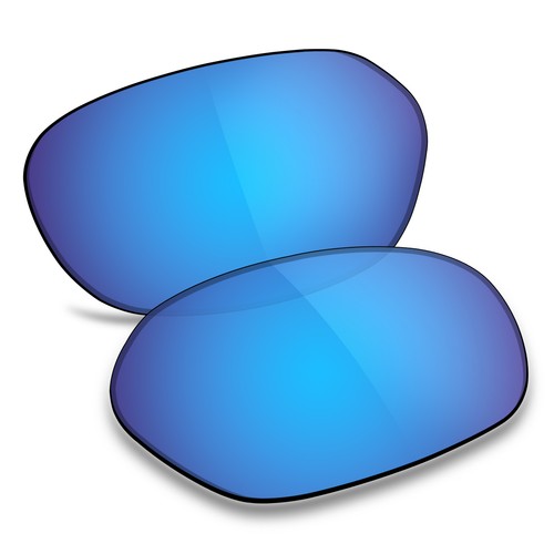 Lenti ricambio polarizzate - lenti, di