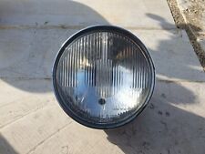 Honda CB 500 Four (Faro anteriore)