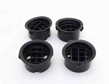 Adatto per Suzuki Samurai SJ