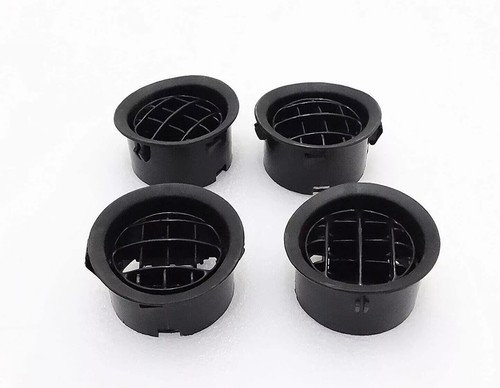 Adatto per suzuki samurai - adatto,
