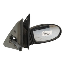 Specchietto Retrovisore Esterno Anteriore Destro FIAT SEICENTO USATO ORIGINALE