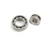 Okuma spool bearings cavalla - bearings,