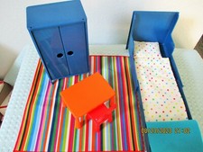 IKEA HUSET CASA DELLE BAMBOLE