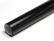 Pelle Serpente Pellicola 14m X