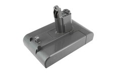 2500mAh Batteria per Dyson