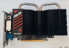 ✅Scheda Video Asus NVIDIA GT