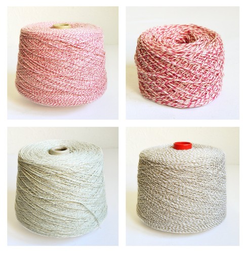 Italian 100 cotton knitting - cotton,