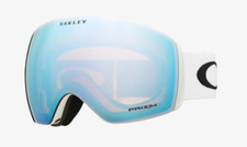 Oakley 7050 91 Flight Deck L
