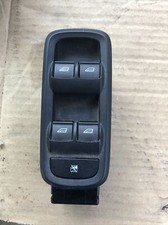 8A6T14A132CC GRUPPO COMANDI ALZACRISTALLI 4 TASTI FORD FIESTA VI (6° SERIE) 1.4