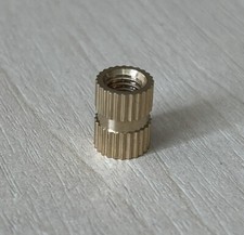 3 X SMART ROADSTER COUPE