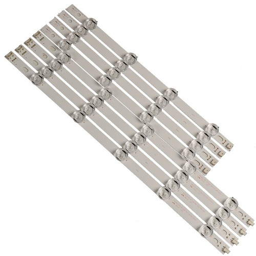 Strisce led per innotek - led,