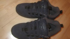 Sneakers Bomba originali anni