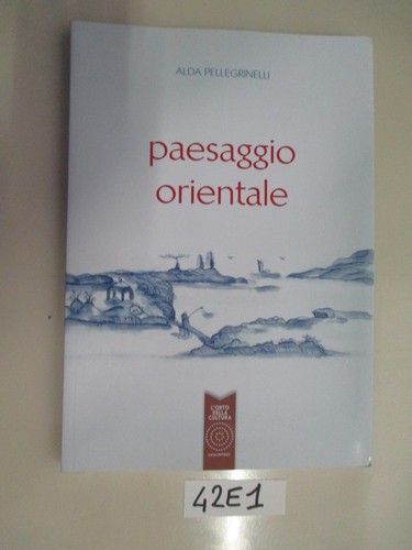 Pellegrinelli paesaggio - pellegrinelli,