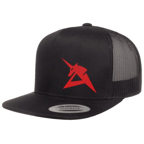Amuro ray unicorno logo - ray,