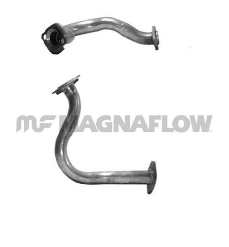 Catalizzatore per audi - catalizzatore,