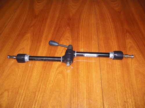 Kit per convertire - kit,