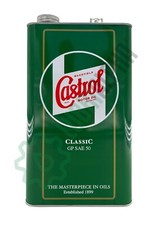 Olio motore per veicoli