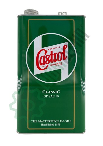 Olio motore per - , veicoli