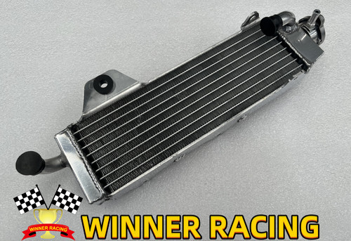 Radiatore per yamaha yz80 - per,