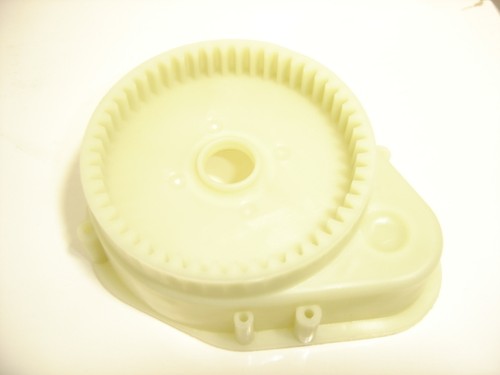 Scatola ingranaggi per robot